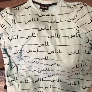 Men Sweater